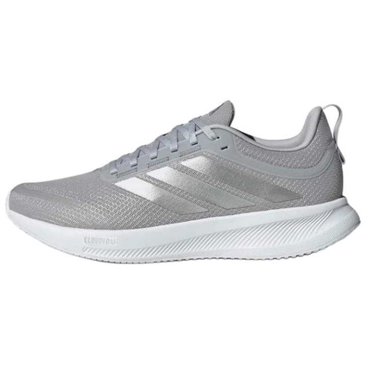 Adidas Adidas Runblaze Running Shoes Men's Gray