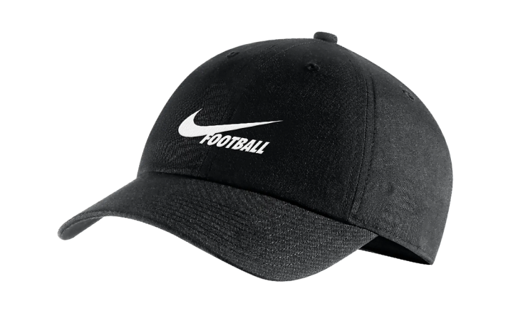 Nike Nike Baseball Campus Cap
