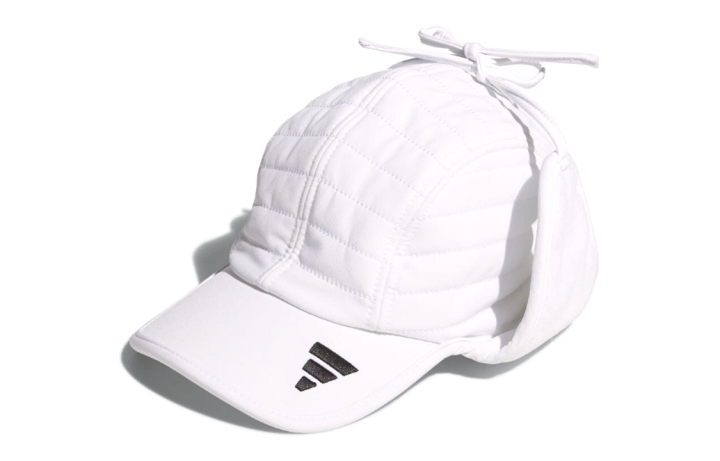 Adidas Adidas Baseball Caps Unisex White