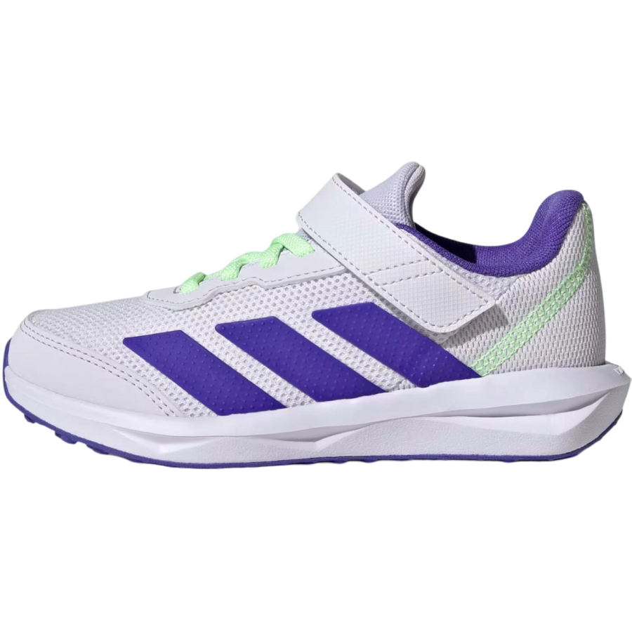 Adidas Adidas Faito Kids' Running Shoes Kids
