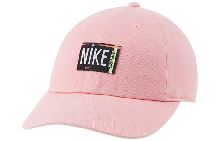 Nike Nike Baseball Caps Unisex
