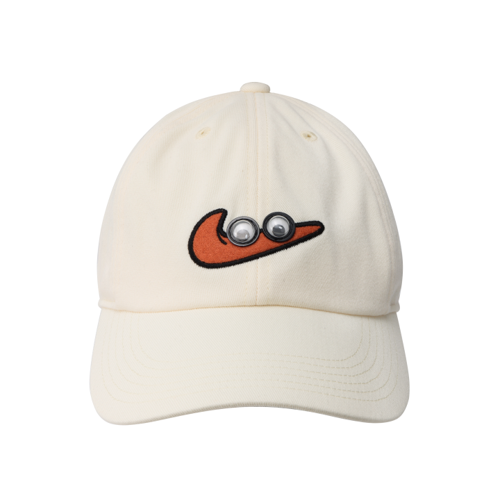 Nike Nike Club Acetate Baseball Cap Kids