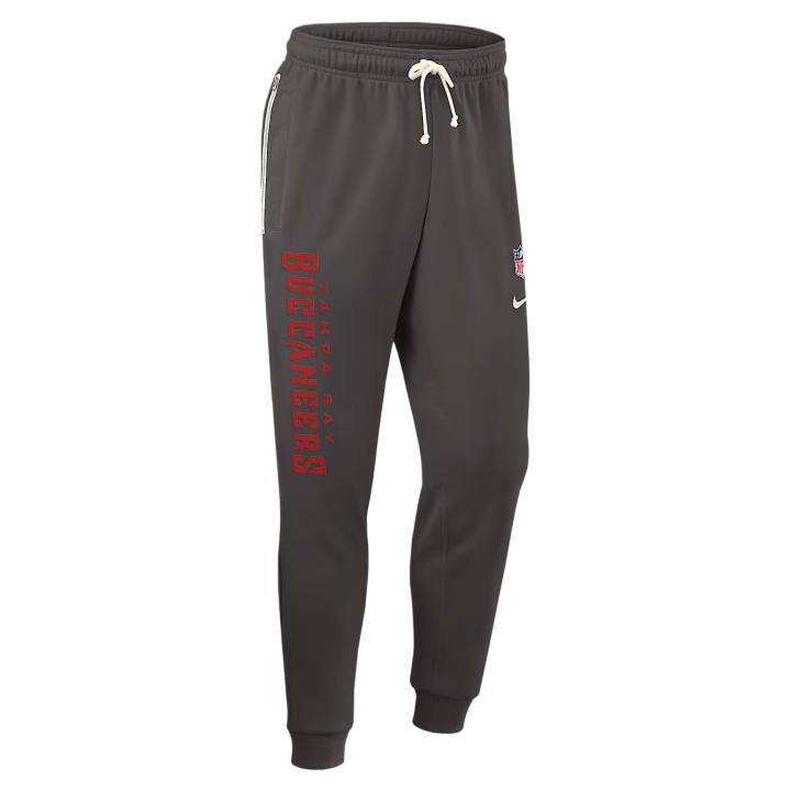 Nike Nike NFL Knitted Sweatpants Men's Tin Plated Moderate Tapered Pants