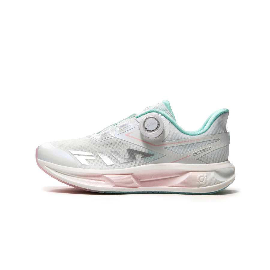 FILA KIDS PERFORMANCE FPF Kids' Running Shoes Kids