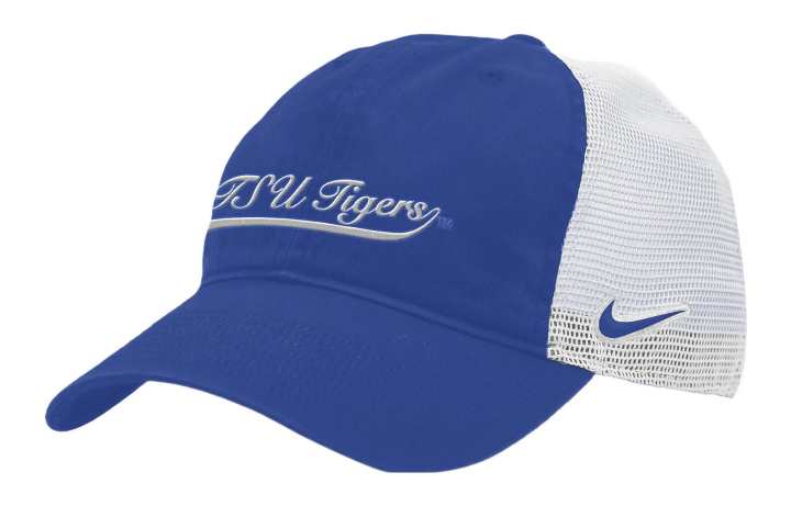 Nike Nike Tennessee State Heritage86 Nike College Trucker Hat