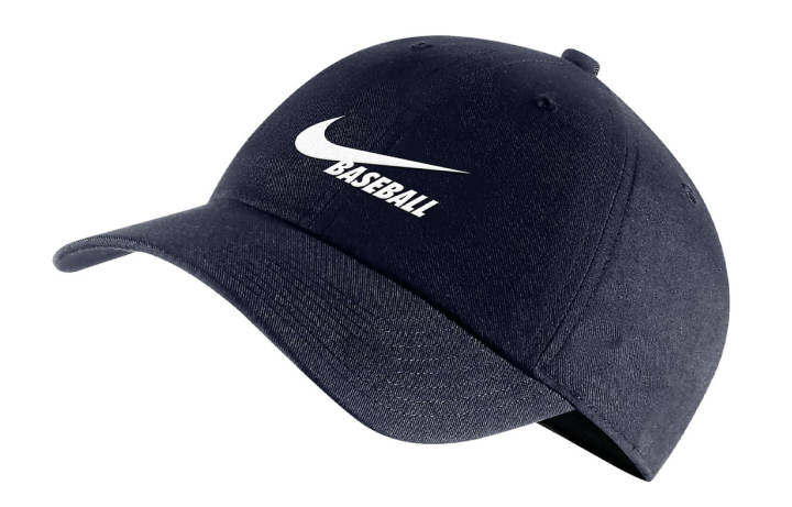 Nike Nike Baseball Campus Cap
