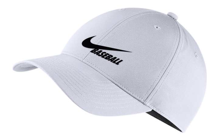 Nike Nike Swoosh Legacy91 Baseball Cap