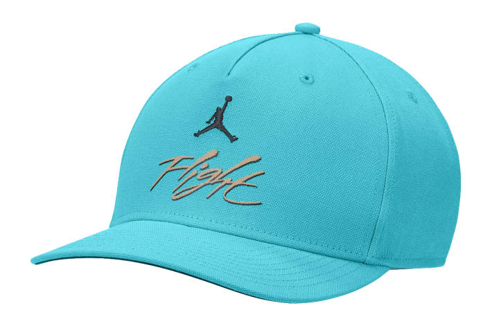 Nike Nike Baseball Caps Unisex Blue