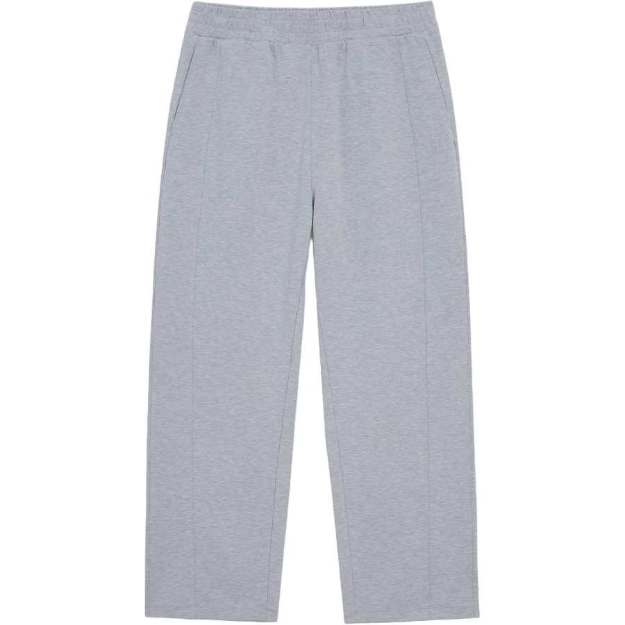 GAP Casual Pants Men's Moderate Straight Fit Pants
