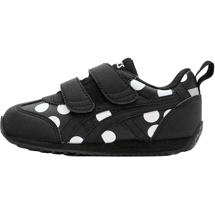 ASICS ASICS Toddler Shoes Kids