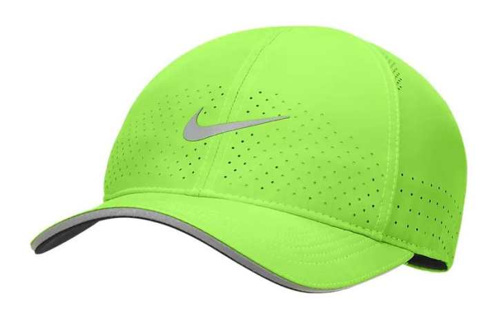 Nike Nike Polyester Baseball Caps Unisex