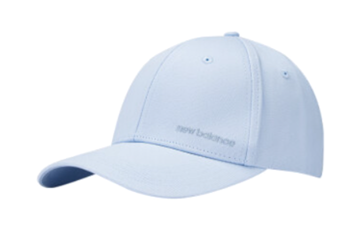 New Balance New Balance Baseball Caps Unisex