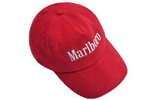 Xotic 100% Cotton Baseball Caps Unisex