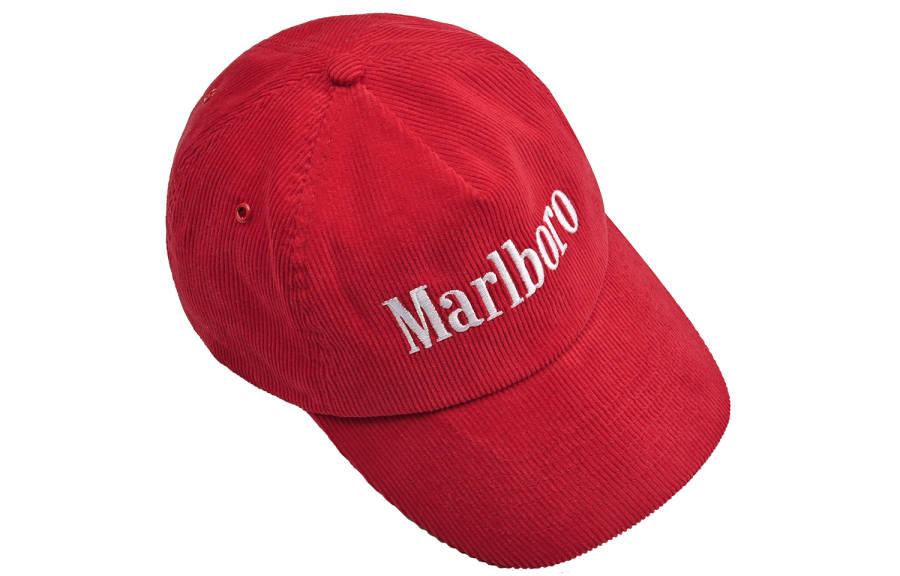 Xotic 100% Cotton Baseball Caps Unisex