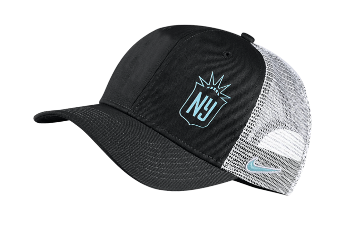 Nike Nike Baseball Caps Unisex Black
