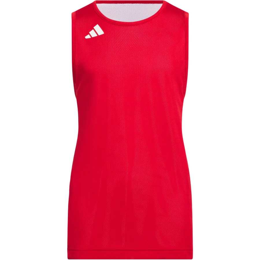 Adidas Adidas Kids' Sports Tops