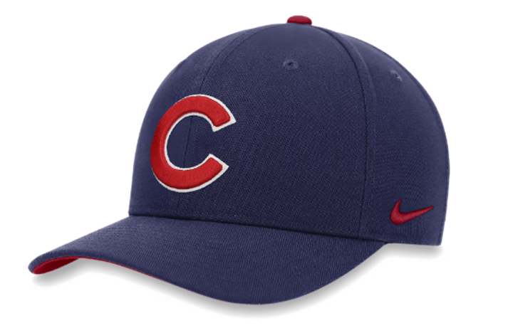 Nike Nike Baseball Caps Men's
