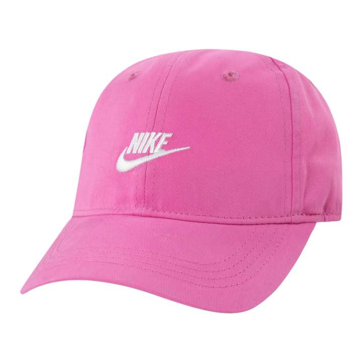 Nike Nike Baseball Caps Kids' Pink