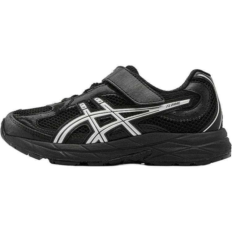 ASICS Kids' Running Shoes Kids