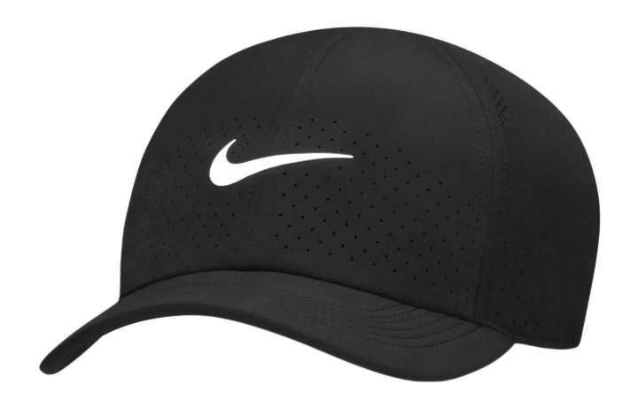Nike Nike Baseball Caps Unisex Black