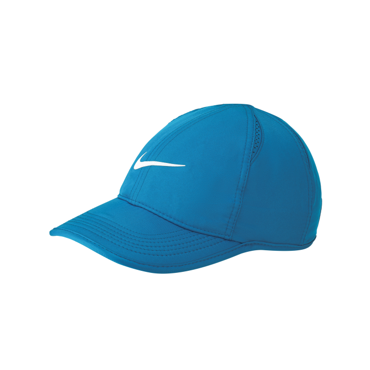 Nike Nike Polyester Baseball Caps Kids'