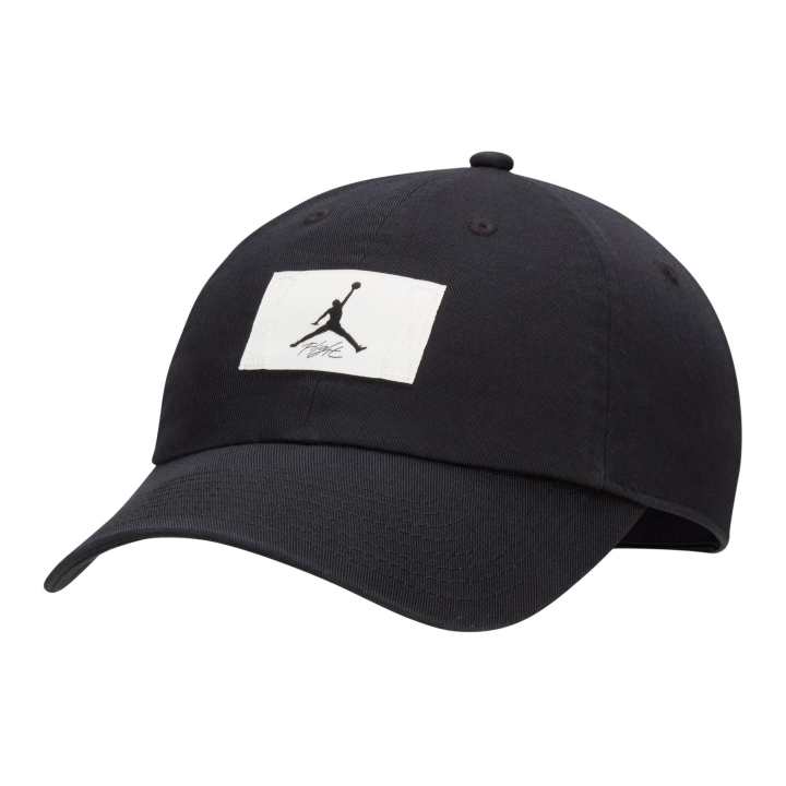 Nike Nike Club Cap Adjustable Hat