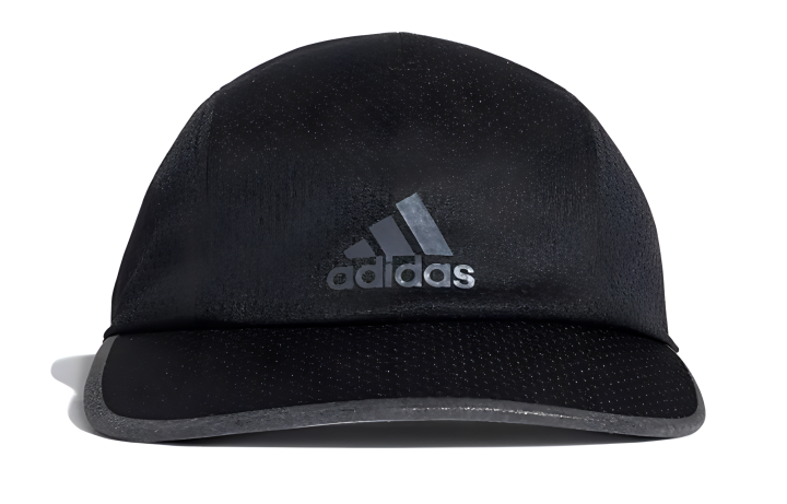 Adidas Adidas Baseball Caps Men's Black