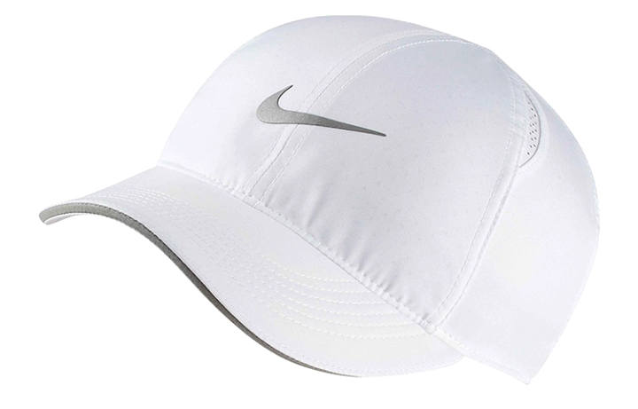 Nike Nike Polyester Baseball Caps Women's