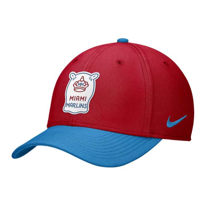 Nike Nike Baseball Caps Men's
