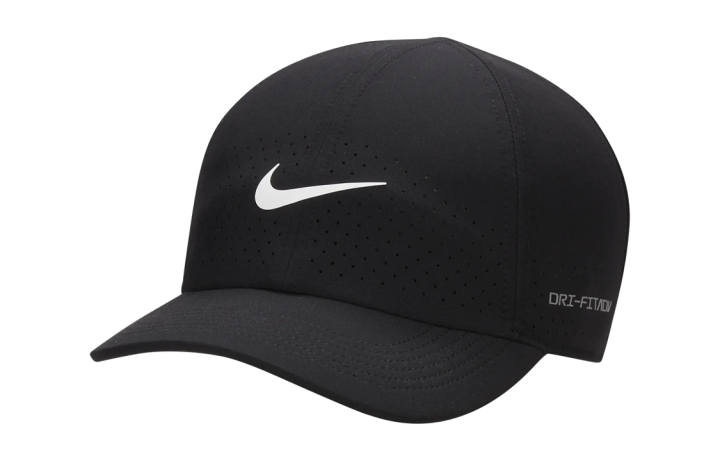 Nike Nike Dri-FIT Adv Club Unstructured Tennis Cap