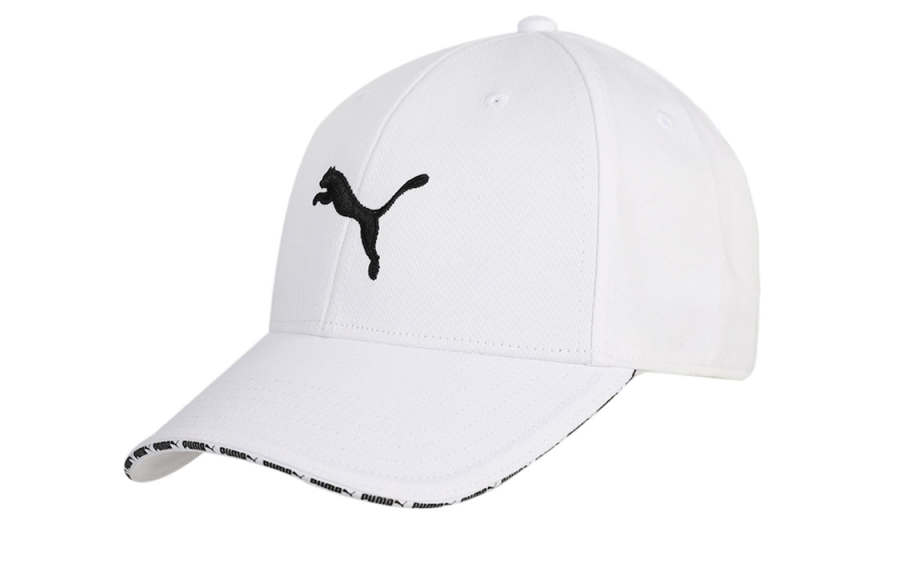 PUMA PUMA Baseball Caps Unisex