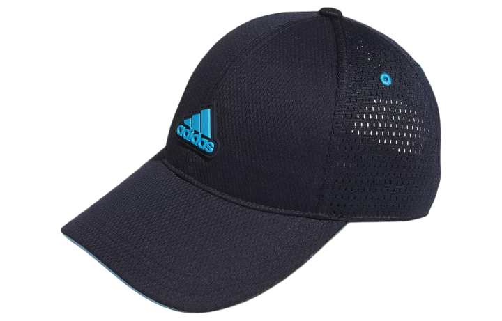Adidas adidas Kids Mesh Cap