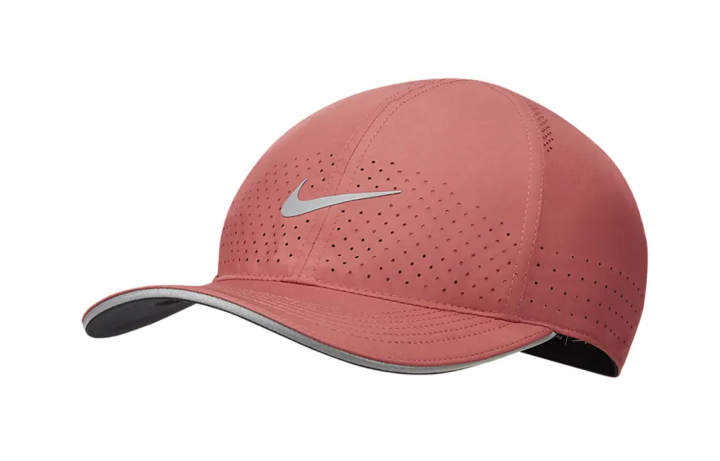 Nike Nike Baseball Caps Unisex Pink