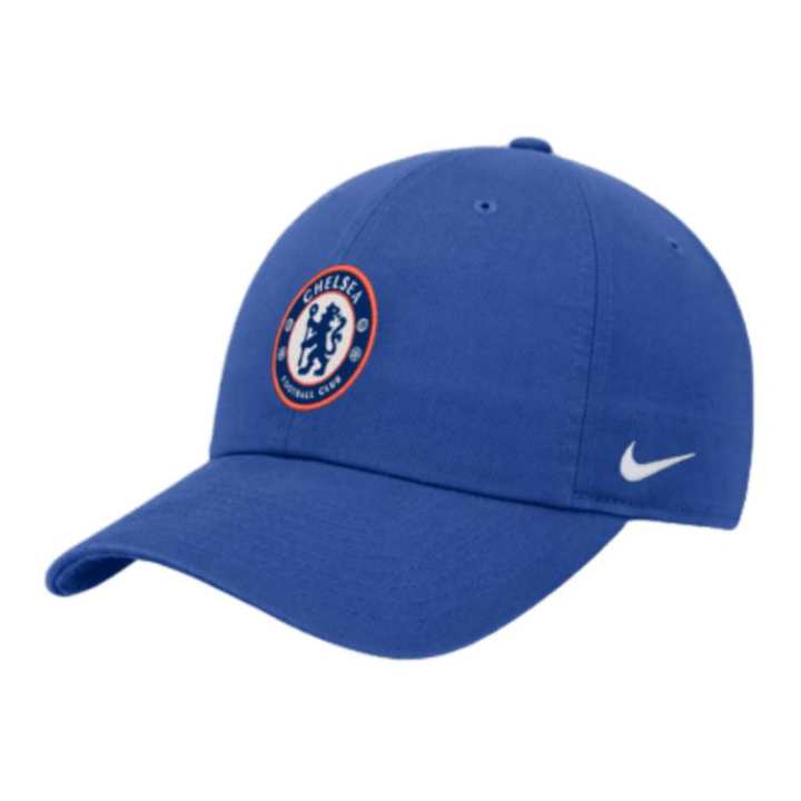 Nike Nike Chelsea Fc Club Nike Soccer Cap