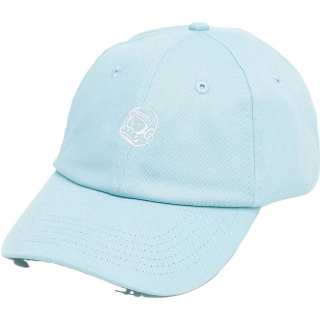 BILLIONAIRE BOYS CLUB Baseball Caps Unisex