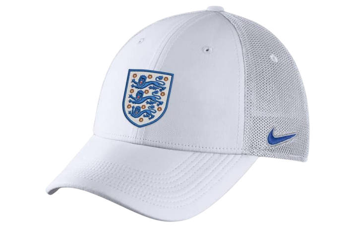 Nike Nike Baseball Caps Men's White