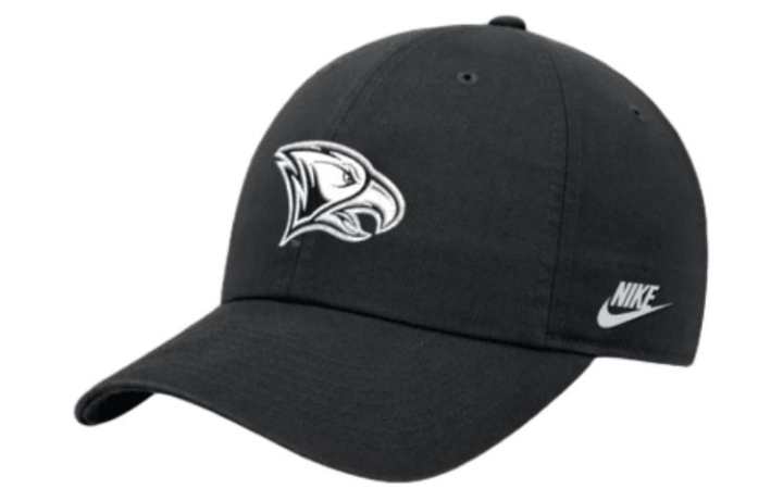 Nike Nike North Carolina Central Nike College Adjustable Cap