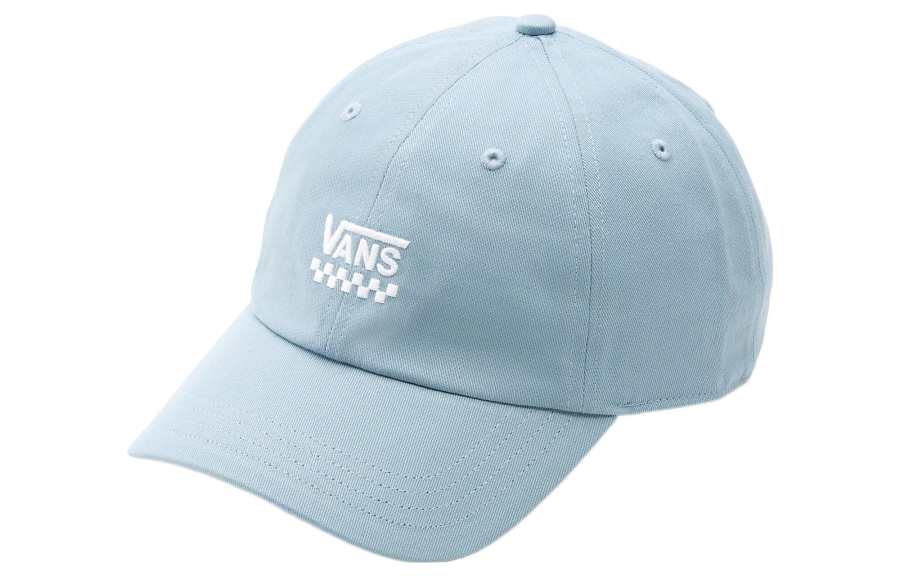 Vans Vans Cotton Baseball Caps Women's