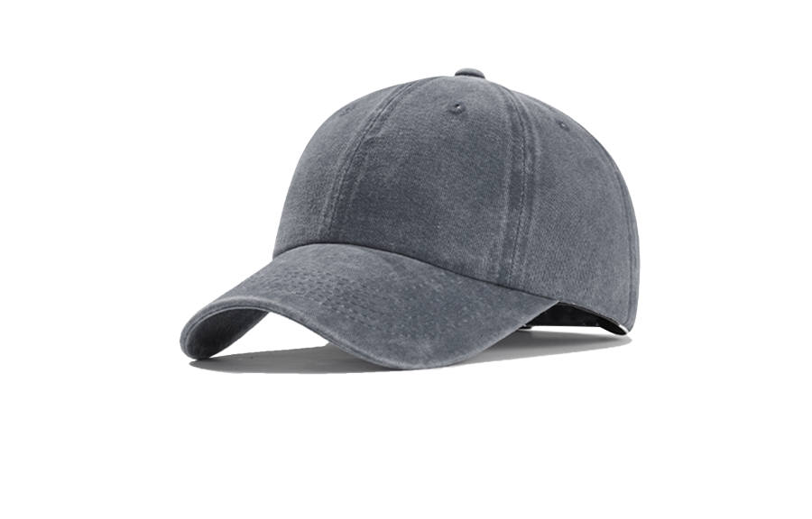 FireMonkey FireMonkey Cotton Baseball Caps Unisex