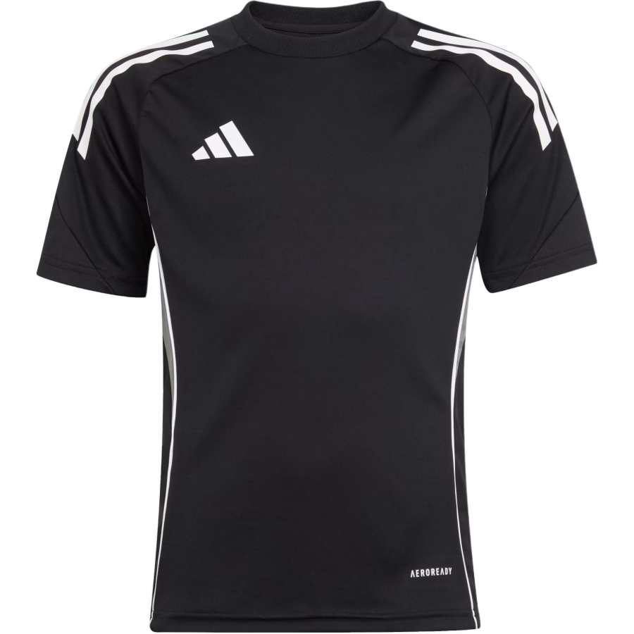 Adidas Adidas Kids' Sports Tops