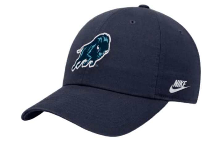 Nike Nike Howard Nike College Adjustable Cap