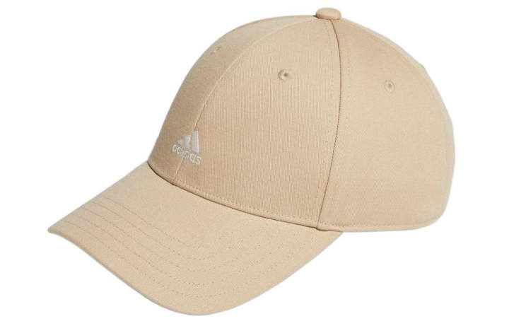 Adidas Adidas Baseball Caps Unisex Umber