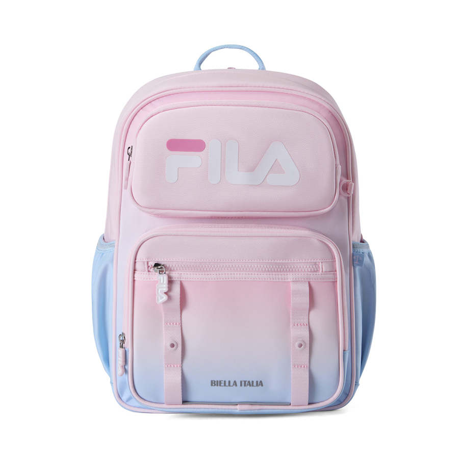 FILA KIDS Backpacks Light Peach Pink