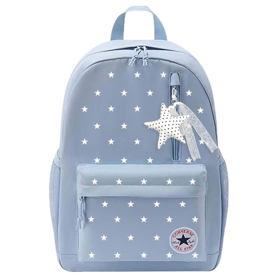 Converse Converse Backpacks