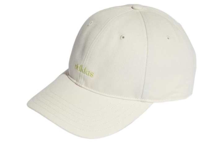 Adidas Adidas Cotton Baseball Caps Unisex