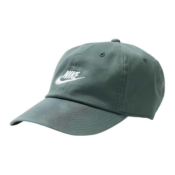 Nike Nike Cotton Baseball Caps Men's