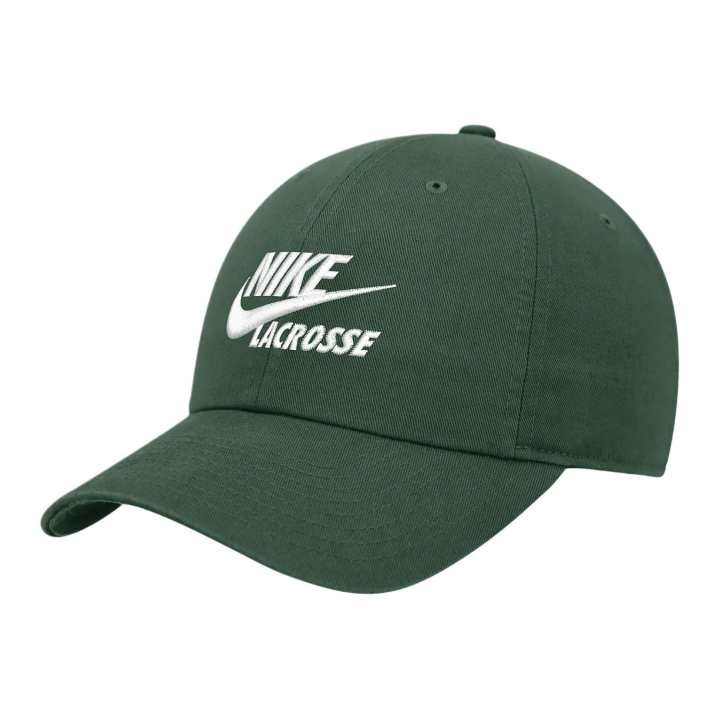 Nike Nike Futura Lacrosse Cap