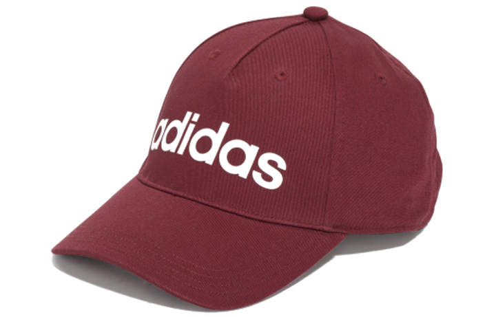Adidas Adidas Cotton Baseball Caps Unisex