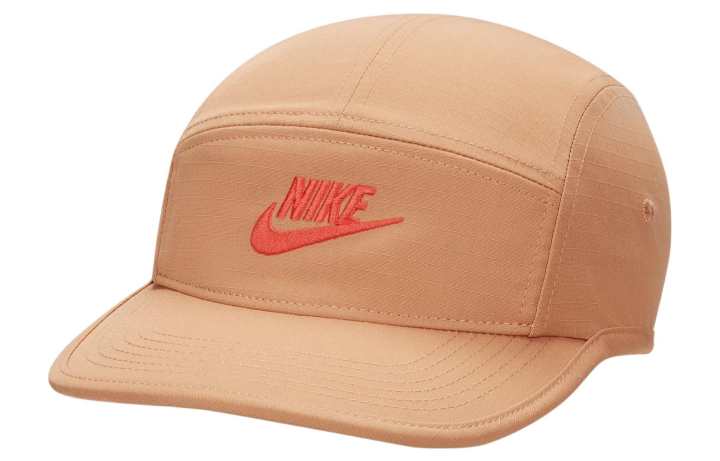 Nike Nike Baseball Caps Unisex Pink