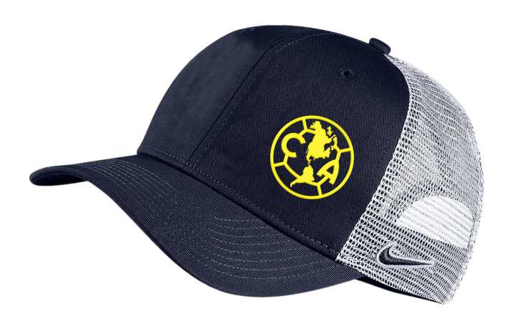 Nike Nike Baseball Caps Men's Marine Blue